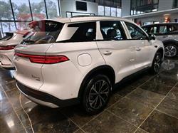 بي واي دي ‎سونغ برو DM-i